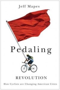 pedaling-rev